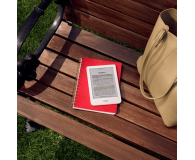 Kobo Clara Colour biały 16GB - 1543269 - zdjęcie 6